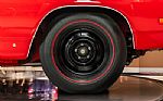 1969 Coronet Super Bee A12 Thumbnail 50