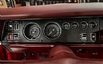 1969 Coronet Super Bee A12 Thumbnail 61