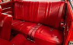 1969 Coronet Super Bee A12 Thumbnail 57