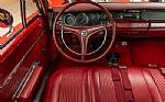 1969 Coronet Super Bee A12 Thumbnail 59