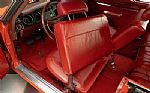 1969 Coronet Super Bee A12 Thumbnail 56