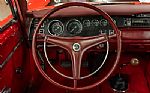 1969 Coronet Super Bee A12 Thumbnail 60