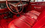 1969 Coronet Super Bee A12 Thumbnail 65