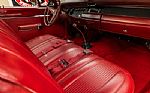 1969 Coronet Super Bee A12 Thumbnail 67