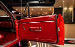 1969 Coronet Super Bee A12 Thumbnail 72