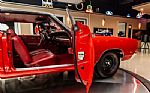 1969 Coronet Super Bee A12 Thumbnail 71