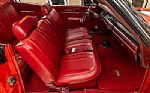 1969 Coronet Super Bee A12 Thumbnail 74