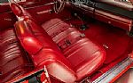 1969 Coronet Super Bee A12 Thumbnail 73