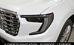2026 Acadia Thumbnail 8