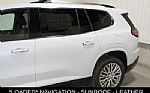 2026 Acadia Thumbnail 10