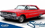 1963 Galaxie 500 Thumbnail 1