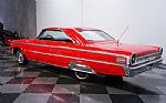 1963 Galaxie 500 Thumbnail 7