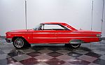 1963 Galaxie 500 Thumbnail 2