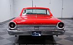 1963 Galaxie 500 Thumbnail 9