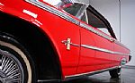 1963 Galaxie 500 Thumbnail 18