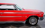 1963 Galaxie 500 Thumbnail 24