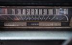 1963 Galaxie 500 Thumbnail 32