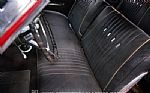 1963 Galaxie 500 Thumbnail 34