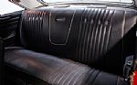 1963 Galaxie 500 Thumbnail 35