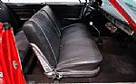 1963 Galaxie 500 Thumbnail 38