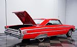 1963 Galaxie 500 Thumbnail 42