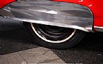 1963 Galaxie 500 Thumbnail 46