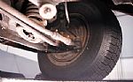 1963 Galaxie 500 Thumbnail 56