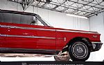 1963 Galaxie 500 Thumbnail 53