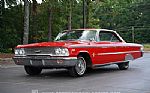 1963 Galaxie 500 Thumbnail 60