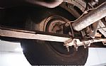 1963 Galaxie 500 Thumbnail 59