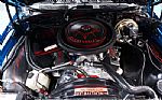 1972 Chevelle SS Thumbnail 3