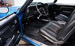 1972 Chevelle SS Thumbnail 4