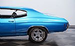 1972 Chevelle SS Thumbnail 21
