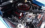 1972 Chevelle SS Thumbnail 27