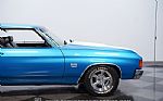 1972 Chevelle SS Thumbnail 25