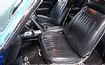 1972 Chevelle SS Thumbnail 35