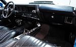 1972 Chevelle SS Thumbnail 40