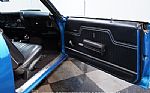 1972 Chevelle SS Thumbnail 42