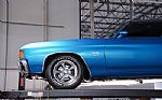 1972 Chevelle SS Thumbnail 47