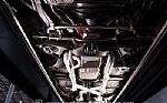 1972 Chevelle SS Thumbnail 51