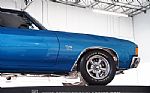 1972 Chevelle SS Thumbnail 50
