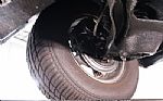 1972 Chevelle SS Thumbnail 52