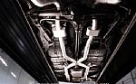 1972 Chevelle SS Thumbnail 54
