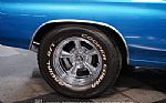 1972 Chevelle SS Thumbnail 57
