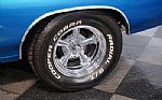 1972 Chevelle SS Thumbnail 60