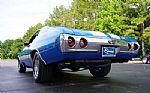 1972 Chevelle SS Thumbnail 63