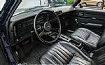 1975 Nova SS Thumbnail 4