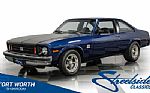 1975 Nova SS Thumbnail 1