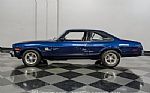 1975 Nova SS Thumbnail 2