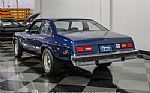 1975 Nova SS Thumbnail 10